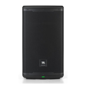 JBL EON710 Powered Speaker 10inch 1300w