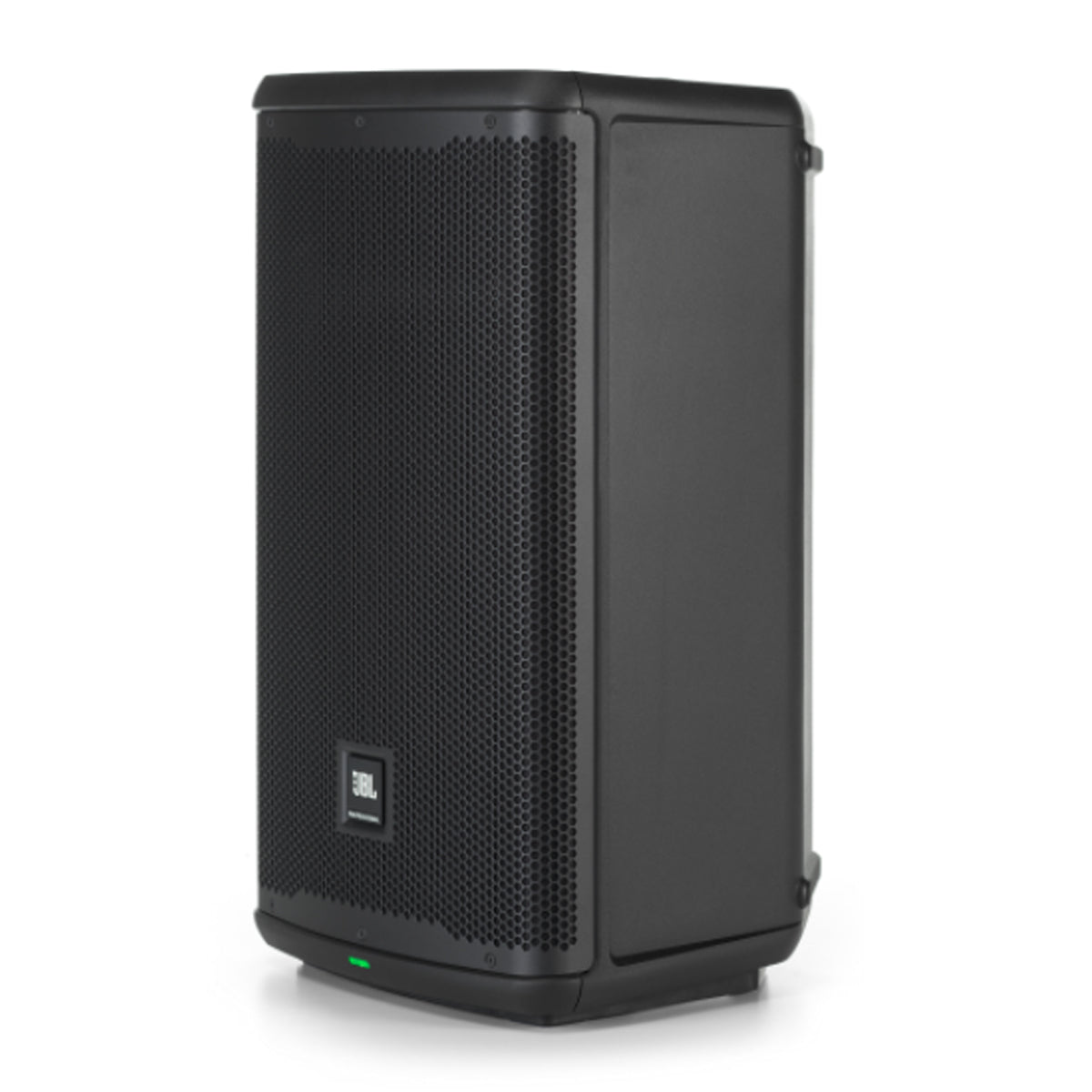 JBL EON710 Powered Speaker 10inch 1300w