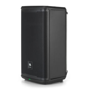JBL EON710 Powered Speaker 10inch 1300w