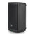 JBL EON710 Powered Speaker 10inch 1300w