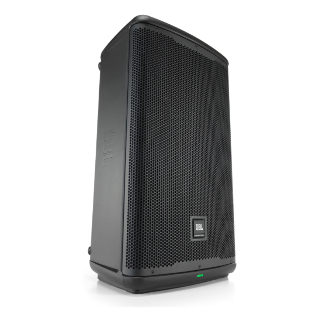 JBL EON712 Powered Speaker 12inch 1300w