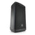 JBL EON712 Powered Speaker 12inch 1300w