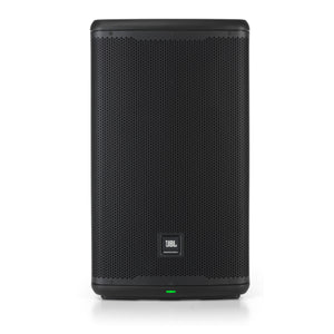 JBL EON712 Powered Speaker 12inch 1300w