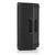 JBL EON712 Powered Speaker 12inch 1300w
