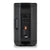 2 x JBL EON712 Powered Speaker 12 inch 1300w Pair