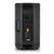 JBL EON712 Powered Speaker 12inch 1300w