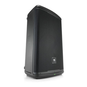 JBL EON715 Powered Speaker 15inch 1300w