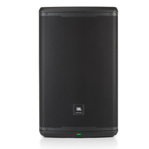 JBL EON715 Powered Speaker 15inch 1300w