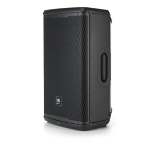 JBL EON715 Powered Speaker 15inch 1300w