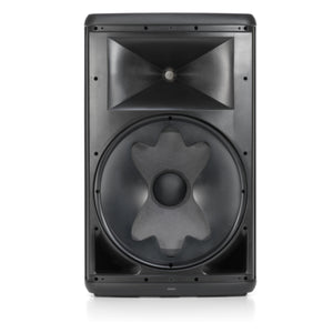 JBL EON715 Powered Speaker 15inch 1300w