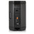 2 x JBL EON715 Powered Speaker 15inch 1300w Pair