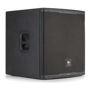 JBL EON718S Powered Subwoofer 18inch 1500w Sub