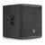 JBL EON718S Powered Subwoofer 18inch 1500w Sub