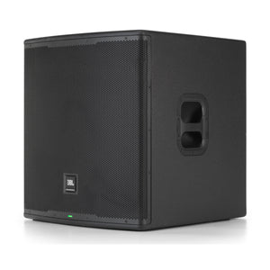 JBL EON718S Powered Subwoofer 18inch 1500w Sub