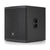 JBL EON718S Powered Subwoofer 18inch 1500w Sub