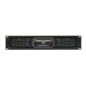 JBL Intonato 24 24-Channel Monitor Management Tuning System