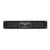 JBL Intonato 24 24-Channel Monitor Management Tuning System