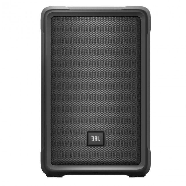 JBL IRX108 BT Powered Speaker 1300w 8inch w/ Bluetooth