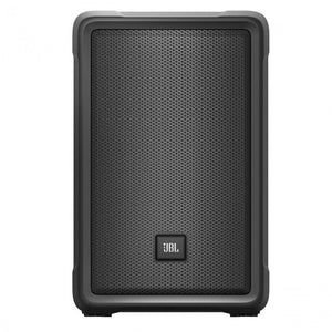 JBL IRX108 BT Powered Speaker 1300w 8inch w/ Bluetooth