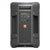 JBL IRX108 BT Powered Speaker 1300w 8inch w/ Bluetooth
