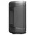 JBL IRX112 BT Powered Speaker 1300w 12inch w/ Bluetooth 