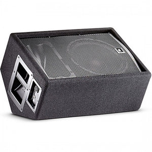 JBL JRX212 12" Speaker