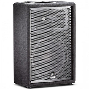 JBL JRX212 Passive Speaker