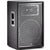 JBL JRX215 Passive Speaker