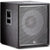 JBL JRX218S Passive Subwoofer