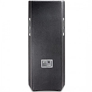 JBL JRX225 Speaker