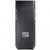 JBL JRX225 Speaker