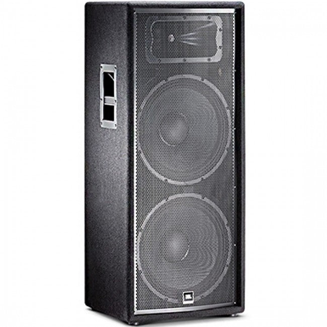 JBL JRX225 Passive Speaker