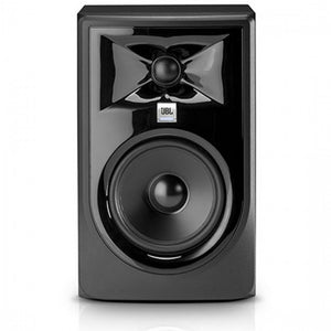 JBL LSR308 MKII Powered Studio Monitor 