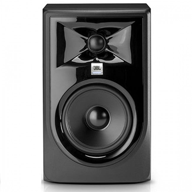 JBL LSR306 MKII Powered Studio Monitor