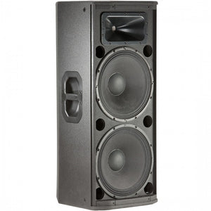 JBL PRX425 Passive Dual Speaker