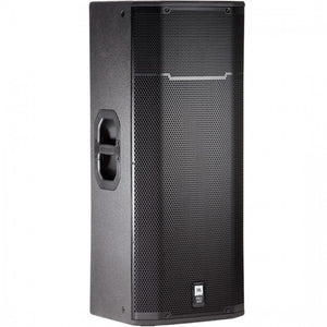 JBL PRX425 Passive Speaker