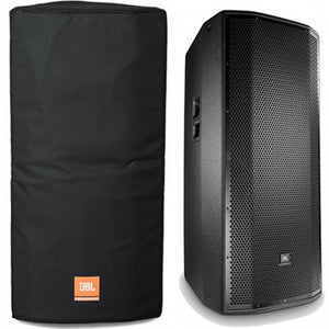 JBL PRX825W Cover