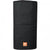 JBL PRX825W Deluxe Cover