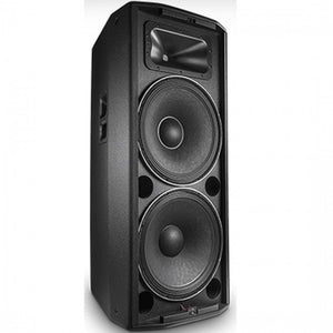 JBL PRX825W 2X15inch Powered Speaker