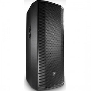 JBL PRX825W Powered Speaker