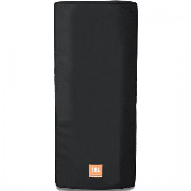 JBL PRX835W Deluxe Cover