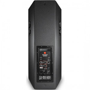 JBL PRX835W 3-Way Speaker