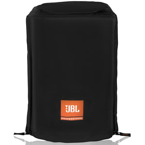 JBL PRX908-CVR-WX Weather Resistant Cover for PRX908 Cover