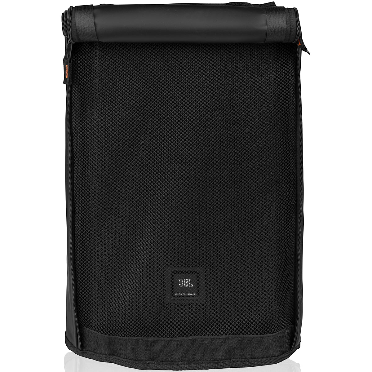 JBL PRX908-CVR-WX Weather Resistant Cover for PRX908 Cover