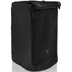 JBL PRX908-CVR-WX Weather Resistant Cover for PRX908 Cover