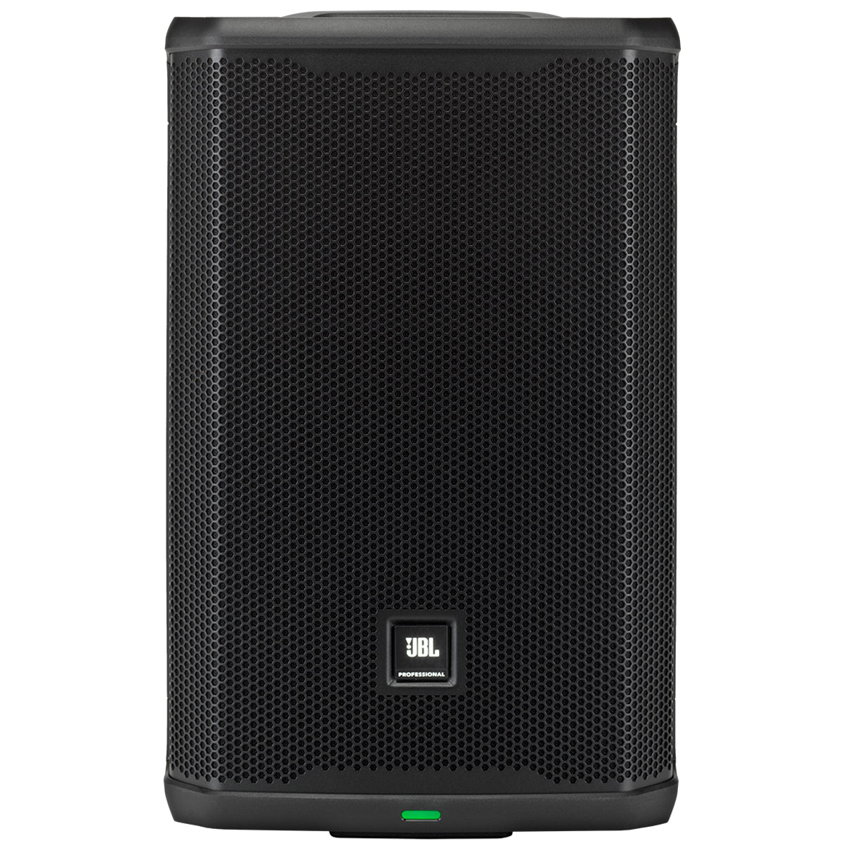 JBL PRX908 Powered Speaker 2000w 8inch Active PA w/ DSP & Bluetooth