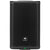 JBL PRX908 Powered Speaker 2000w 8inch Active PA w/ DSP & Bluetooth