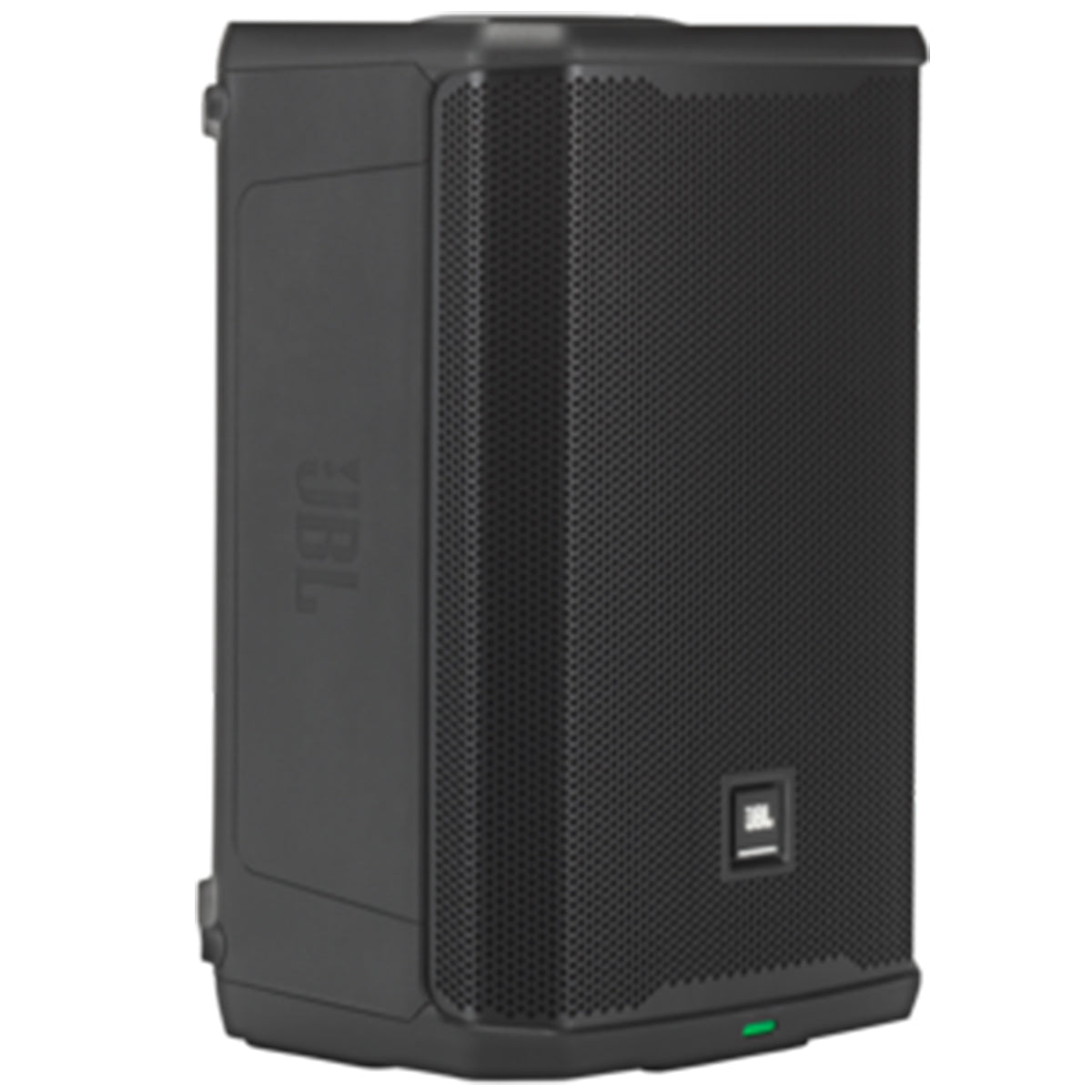 JBL PRX908 Powered Speaker 2000w 8inch Active PA w/ DSP & Bluetooth