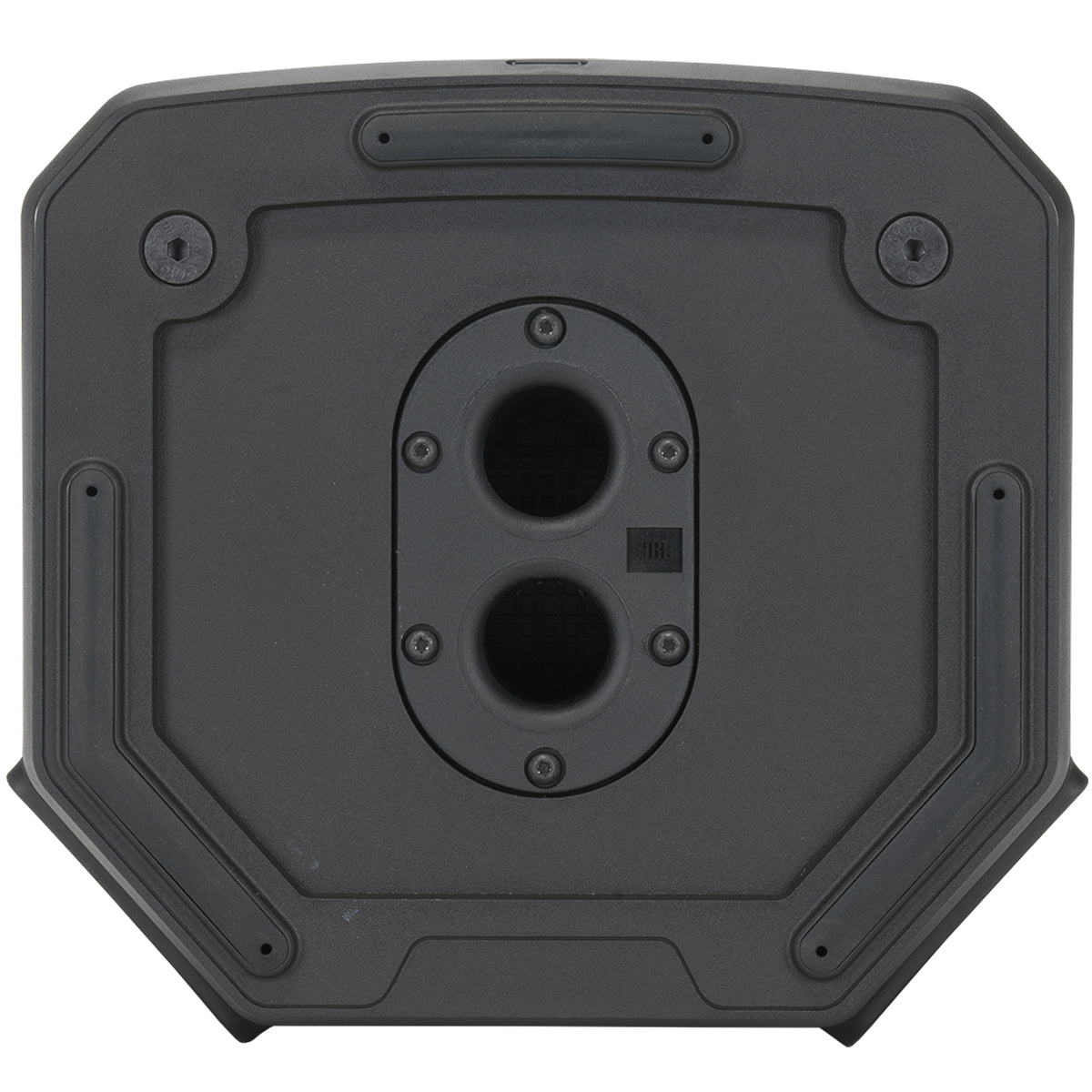 JBL PRX908 Powered Speaker 2000w 8inch Active PA w/ DSP & Bluetooth