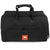 JBL PRX912-BAG Tote Bag for PRX912 Speaker